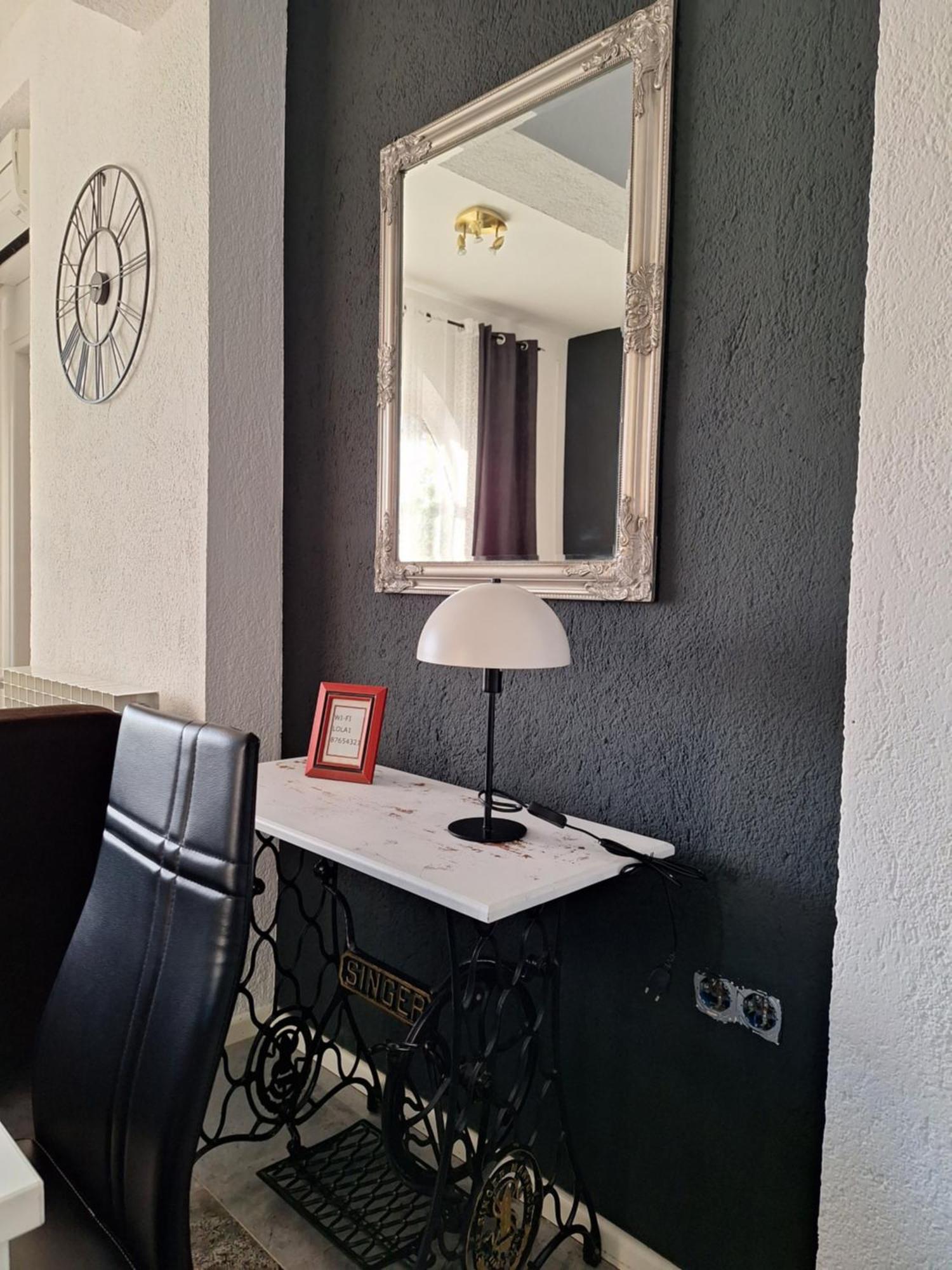 סנג' Apartments Bobinac מראה חיצוני תמונה