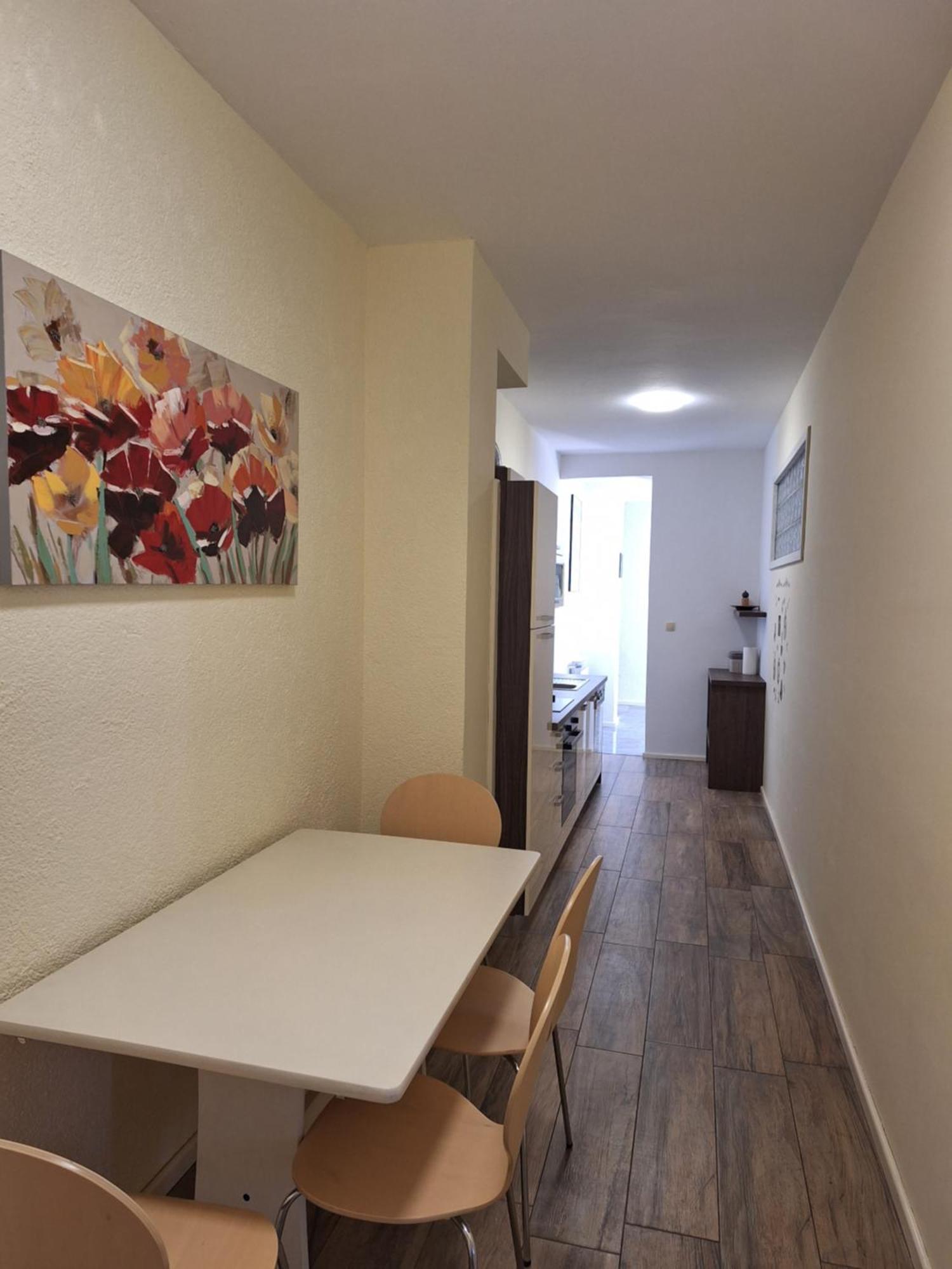 סנג' Apartments Bobinac חדר תמונה