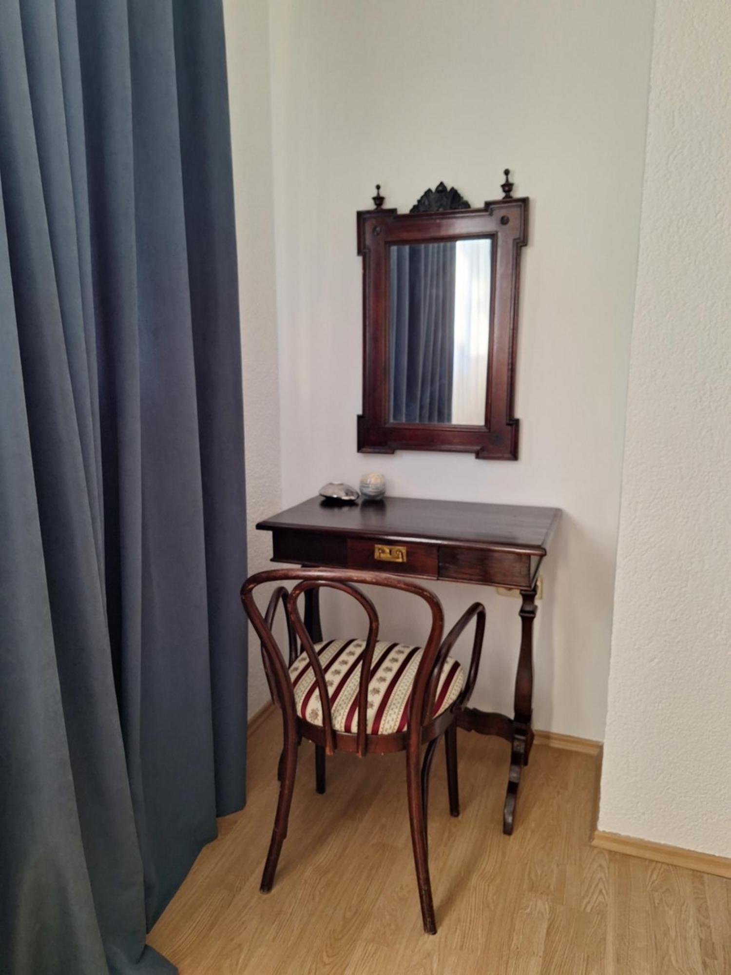 סנג' Apartments Bobinac חדר תמונה