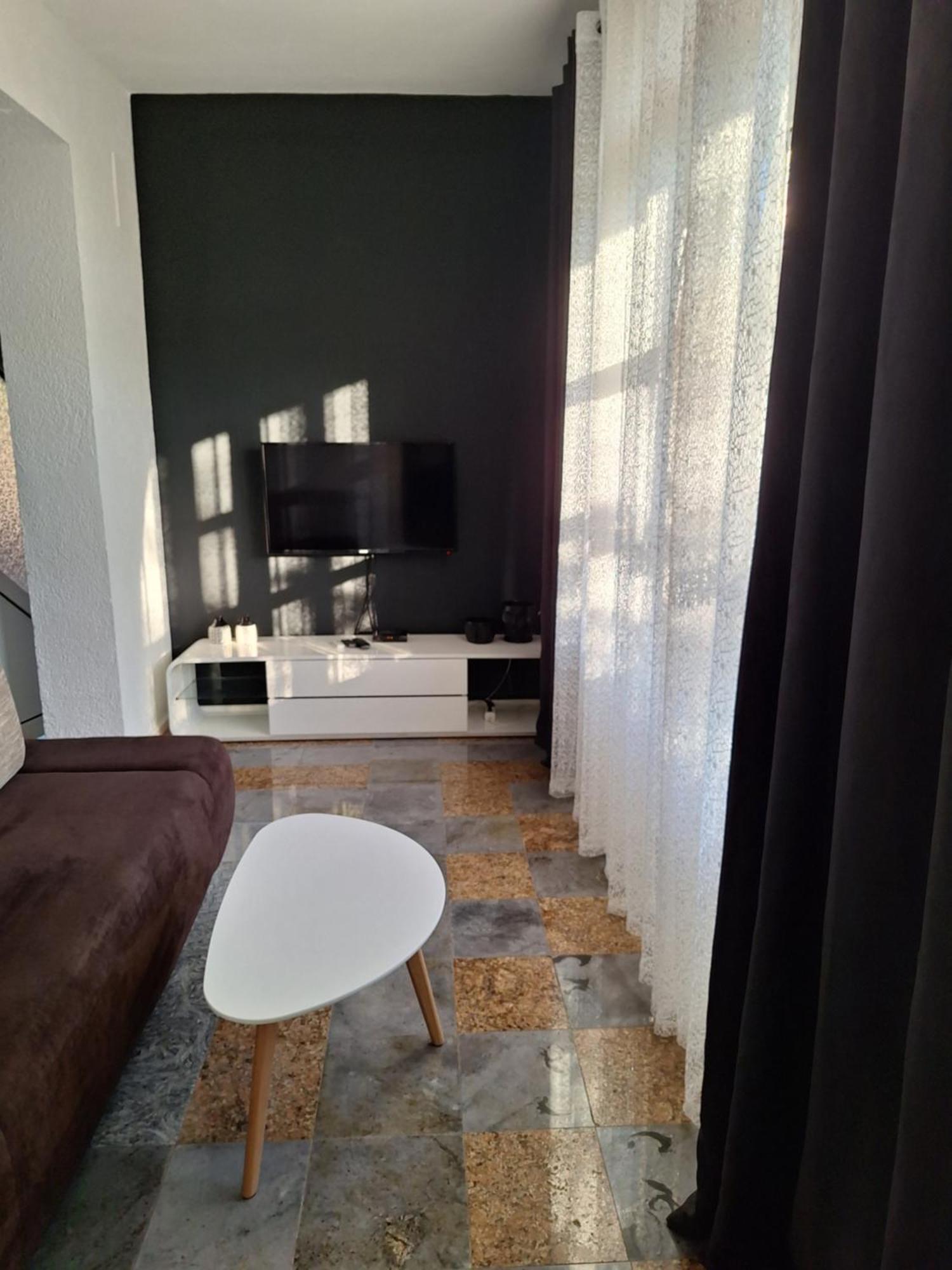 סנג' Apartments Bobinac חדר תמונה