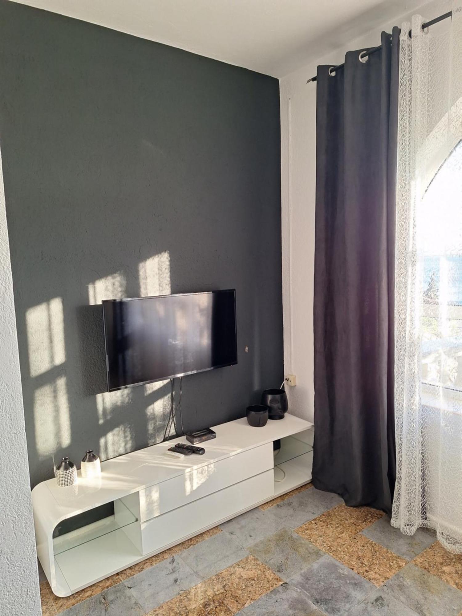 סנג' Apartments Bobinac חדר תמונה