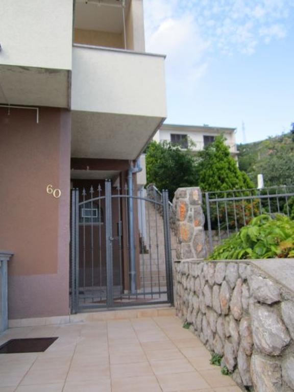סנג' Apartments Bobinac חדר תמונה